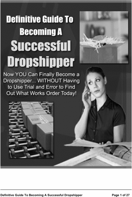 Product picture dropshipping wholesale dropshipping